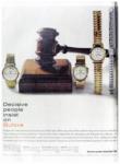 Bulova 1960 45.jpg